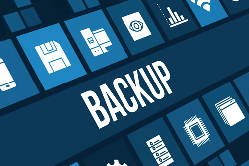 service_backup
