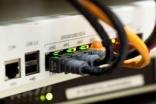 service_network